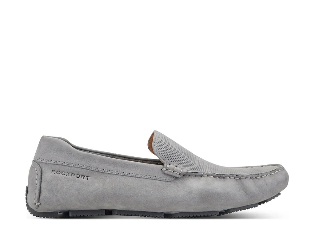 Rockport Rodger Loafer