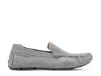 Rockport Rodger Loafer