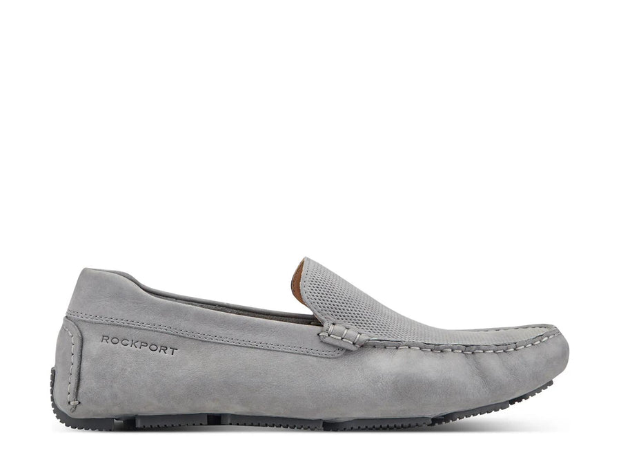 Rockport Rodger Loafer
