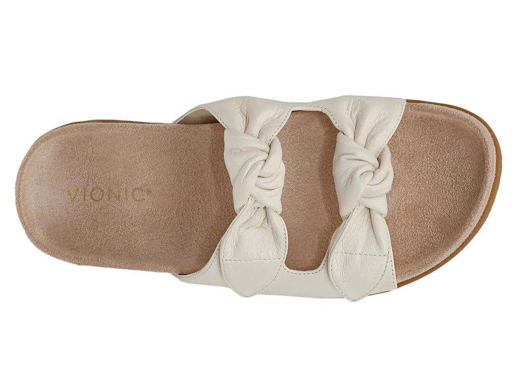 Vionic Elara Sandal