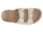 Vionic Elara Sandal