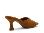 Anne Klein Jerilyn Sandal