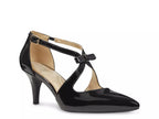 Bandolino Zeffer 2 Pump - Women's