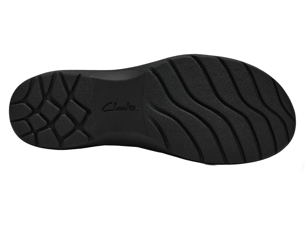 Clarks Carleigh Ease Slip-On