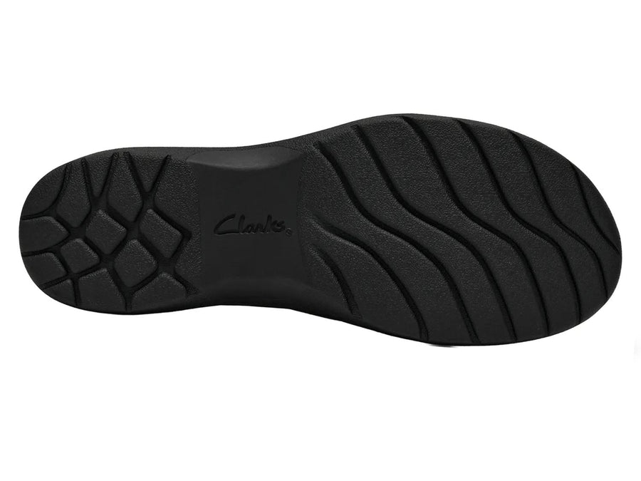 Clarks Carleigh Ease Slip-On