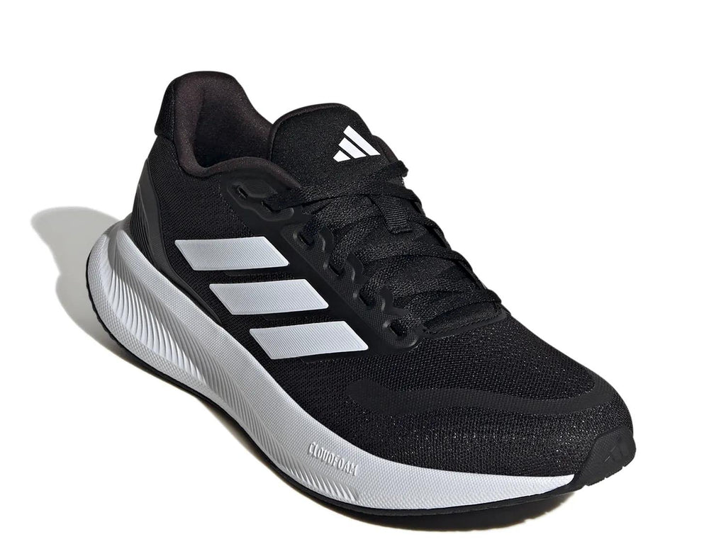 Adidas Runfalcon 5 Running Shoe - Women's