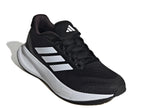 Adidas Runfalcon 5 Running Shoe - Women's