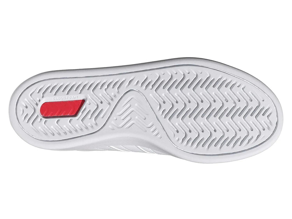 Adidas Grand Court 3.0 Sneaker - Women's