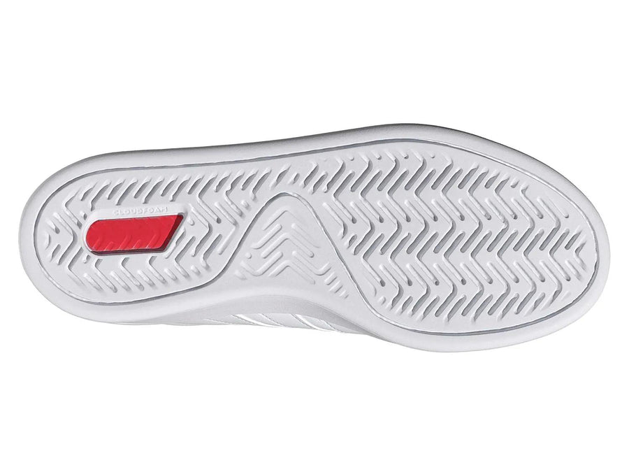 Adidas Grand Court 3.0 Sneaker - Women's