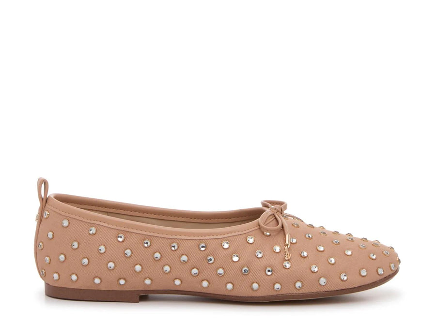 Sam Edelman Ari Ballet Flat