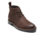 Cole Haan Chamberlin Grand Chukka Boot - Men's