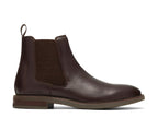 Clarks Jaxen Easy Chelsea Boot