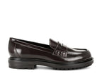 Nine West Teven Penny Loafer