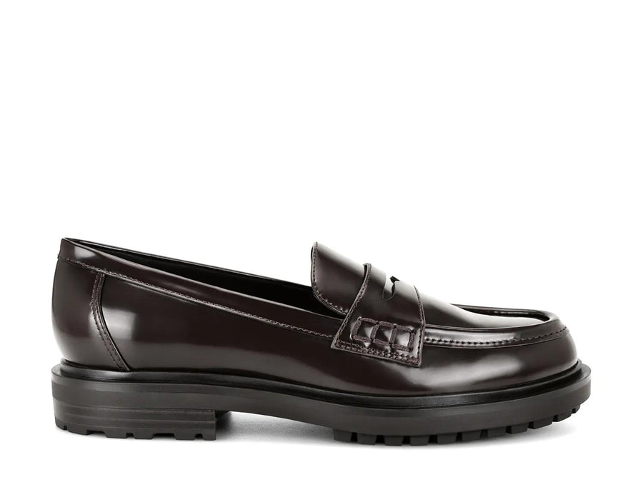 Nine West Teven Penny Loafer