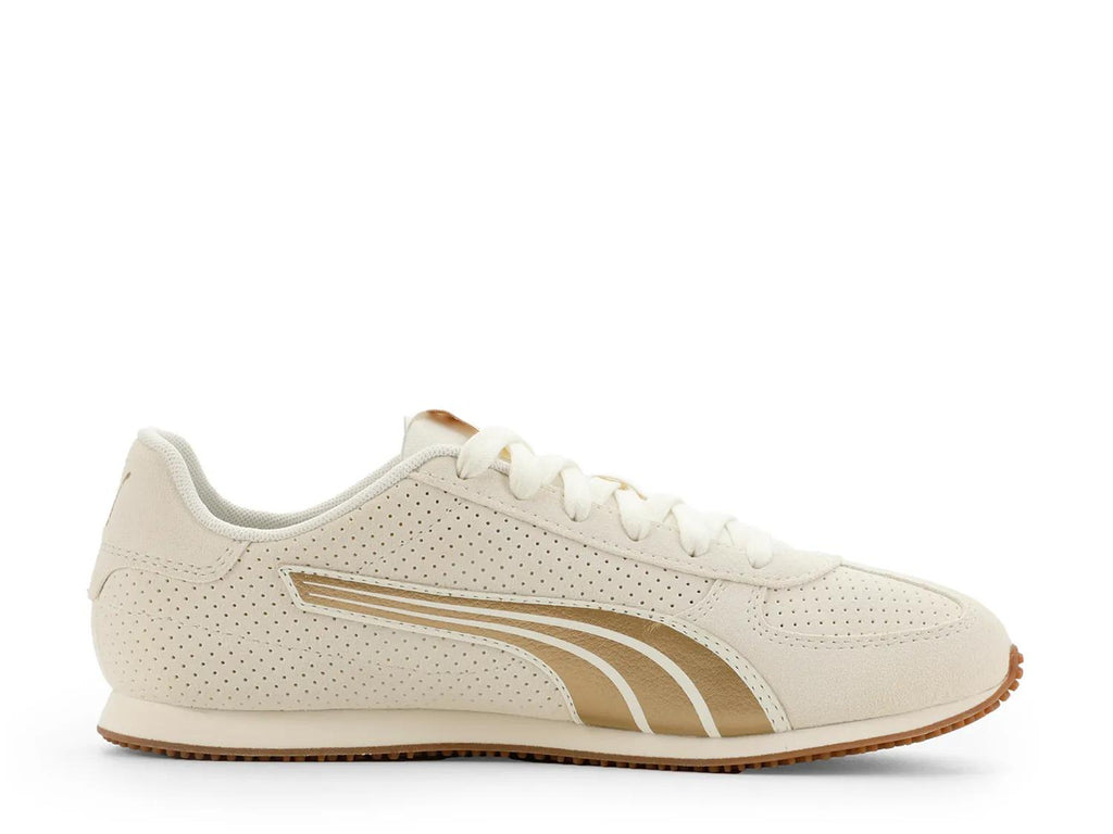 Puma ST Track Sneaker - Women's