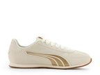 Puma ST Track Sneaker - Women's
