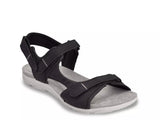 Easy Spirit Lake Sandal