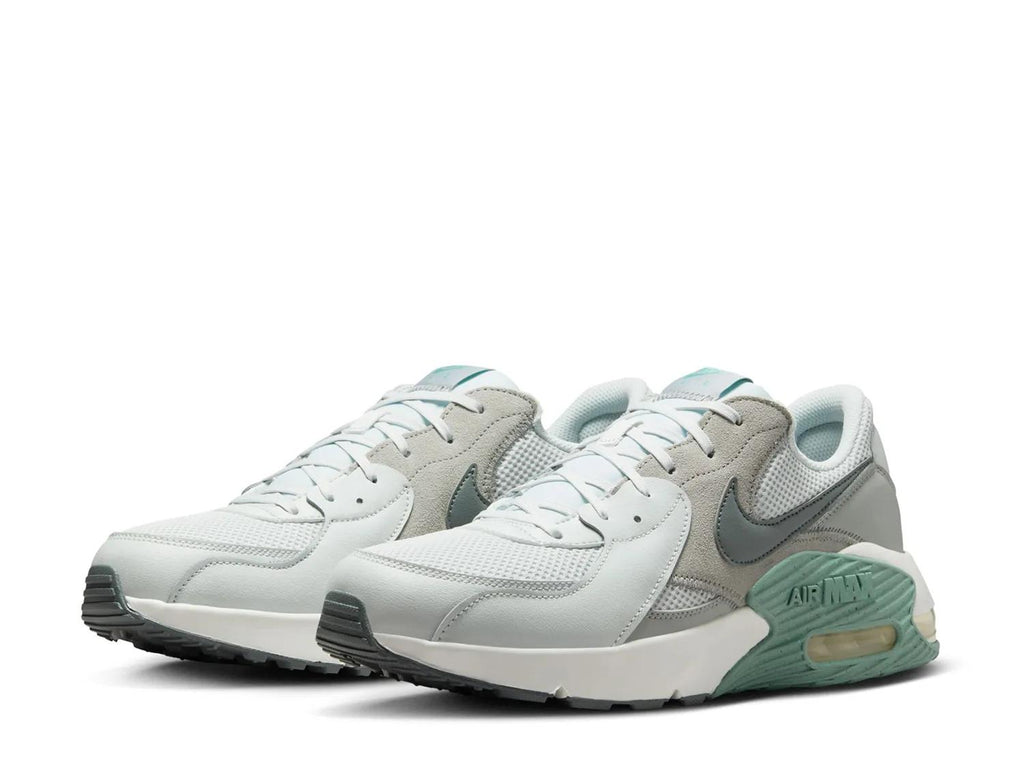 Nike Air Max Excee Sneaker - Men's