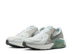 Nike Air Max Excee Sneaker - Men's