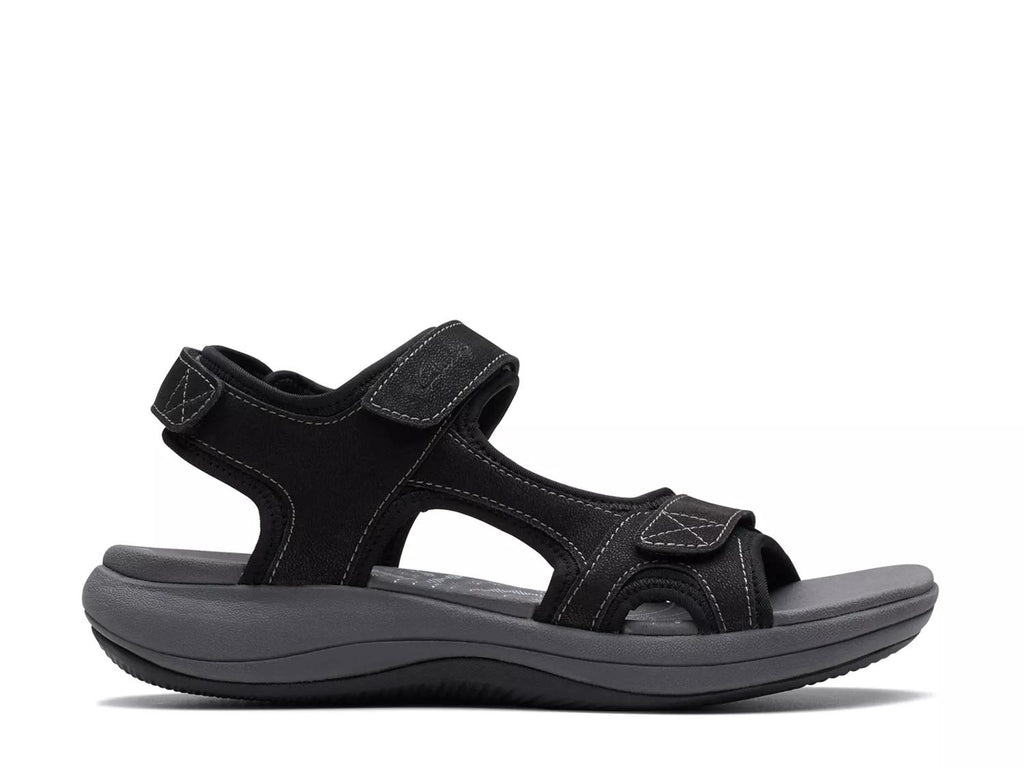 Clarks Cloudsteppers Mira Bay Sandal