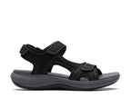 Clarks Cloudsteppers Mira Bay Sandal