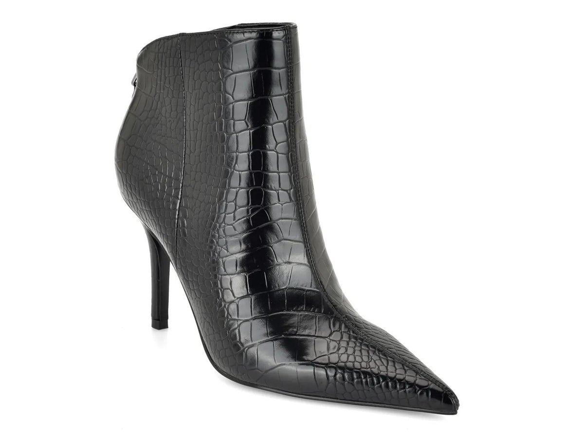 Nine West Gesabel Bootie - Women's