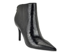 Nine West Gesabel Bootie - Women's