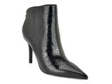 Nine West Gesabel Bootie - Women's