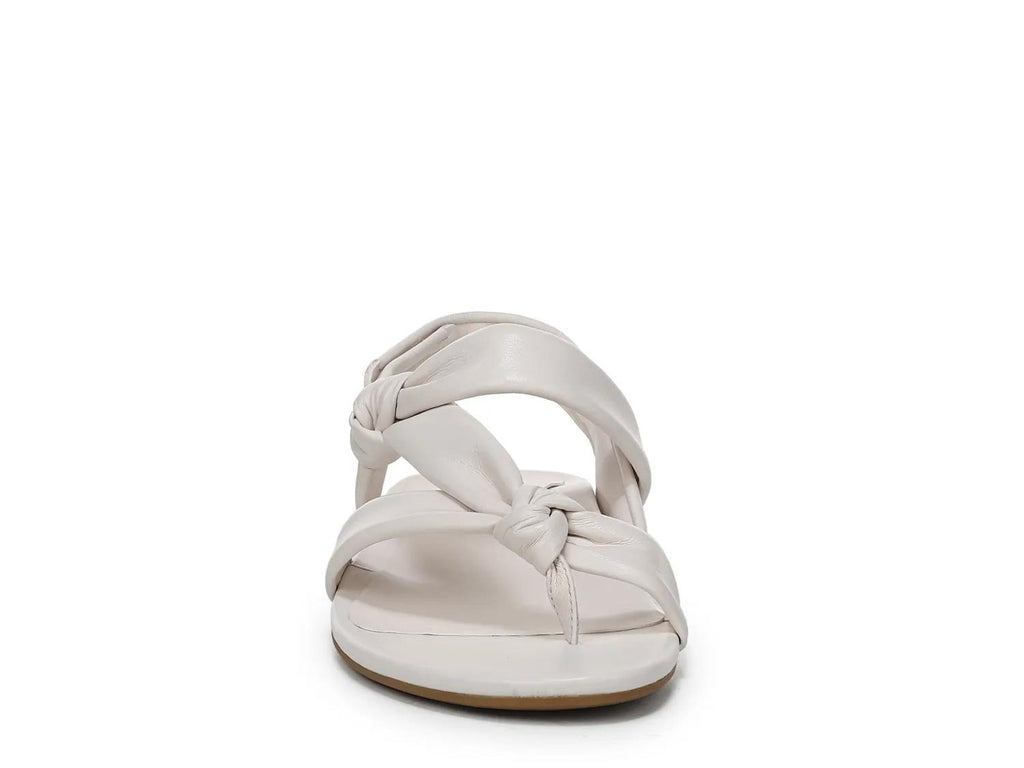 Vionic Geneva Sandal