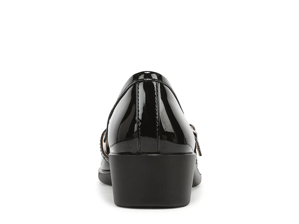 Lifestride Jolene Wedge Mary Jane