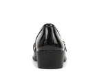 Lifestride Jolene Wedge Mary Jane