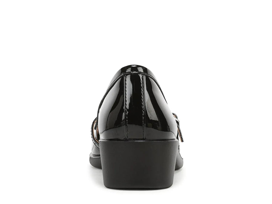 Lifestride Jolene Wedge Mary Jane