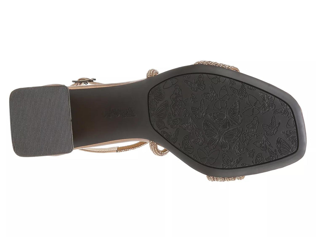 Lifestride Captivate Sandal