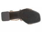 Lifestride Captivate Sandal