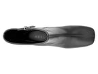 Aerosoles Sussex Bootie