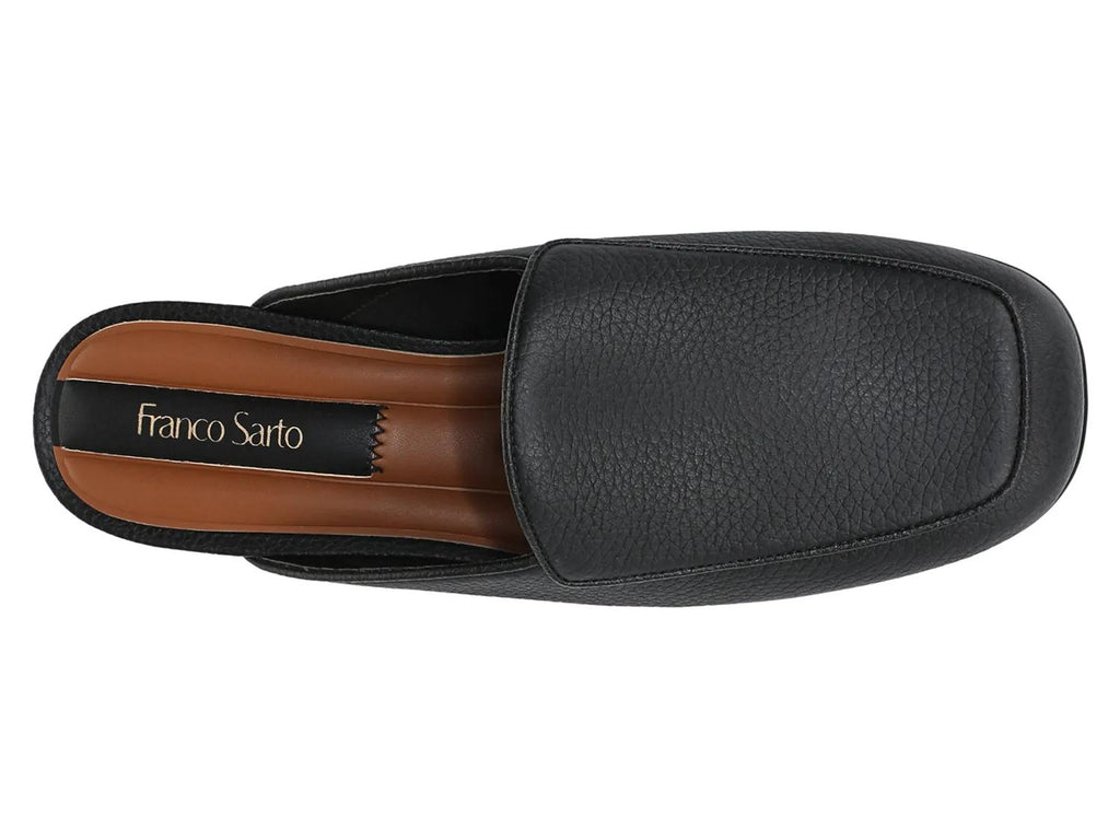 Franco Sarto Holland Mule
