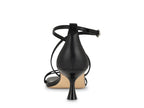 Nine West Jettie Sandal