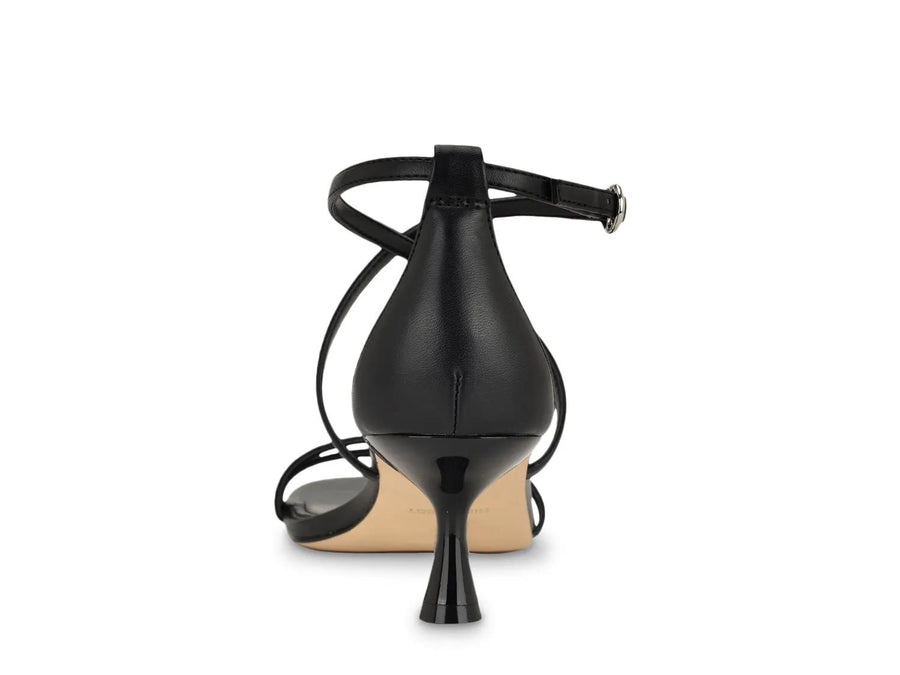 Nine West Jettie Sandal