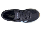 Adidas Run 70s 2.0 Sneaker - Women's