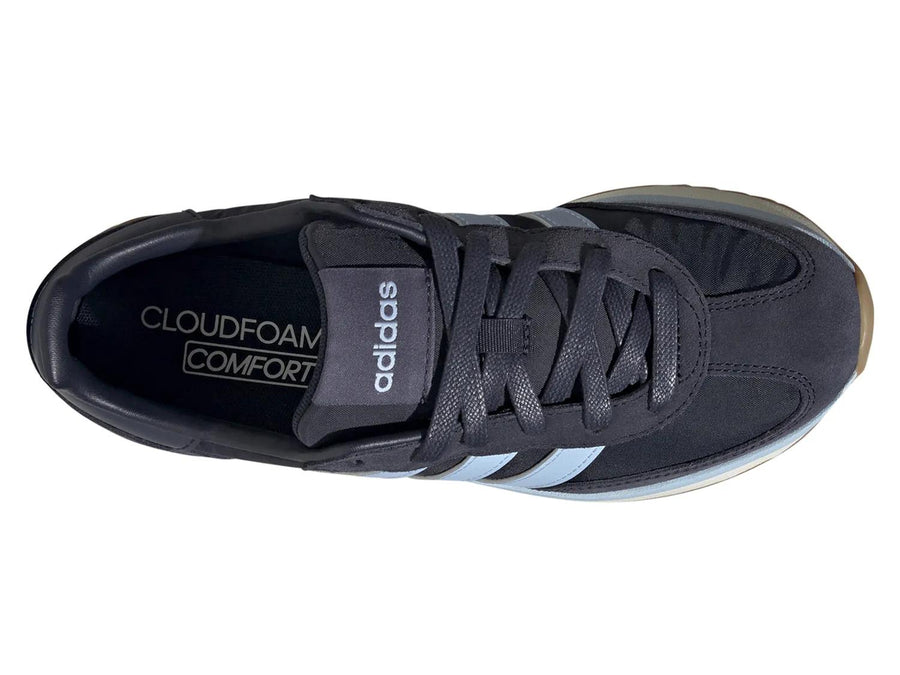 Adidas Run 70s 2.0 Sneaker - Women's
