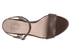 Naturalizer Bristol Sandal