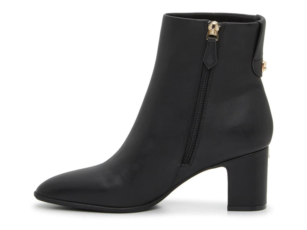 Aerosoles Madera Bootie