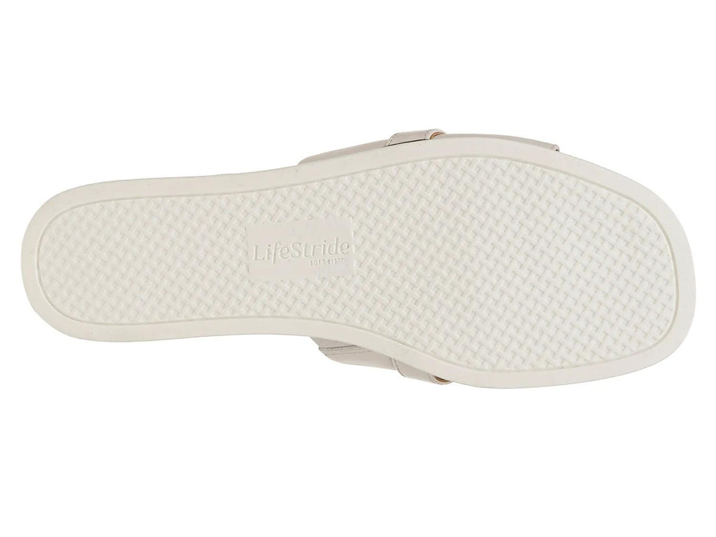 Lifestride Genevieve Sandal