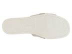 Lifestride Genevieve Sandal