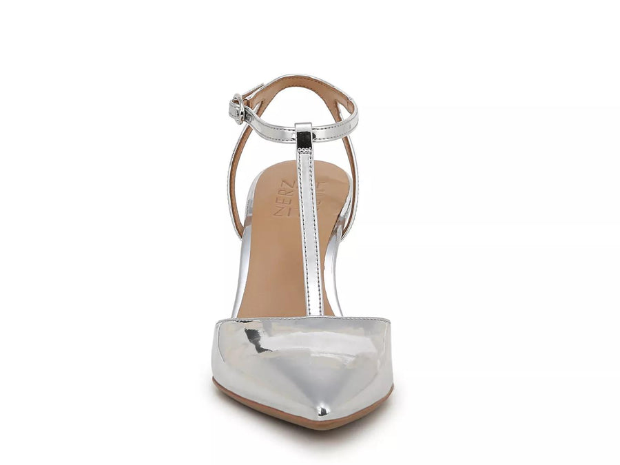 Naturalizer Astrid Pump