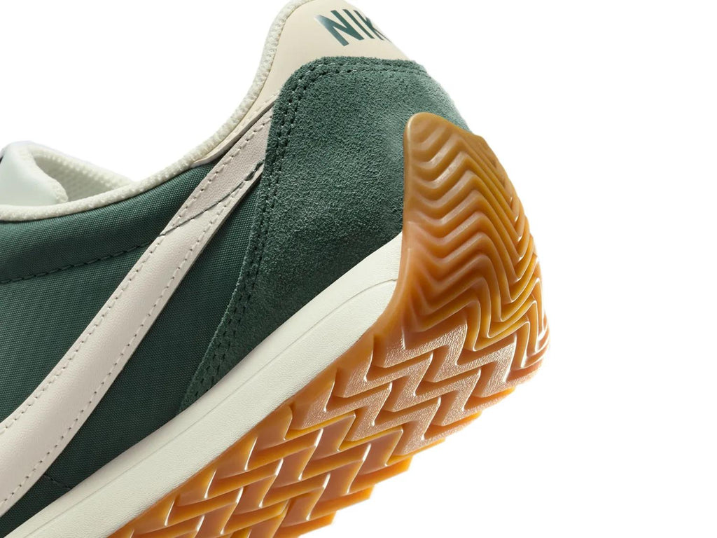 Nike Pacific Sneaker - Women's