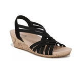 Lifestride Mallory Wedge Sandal