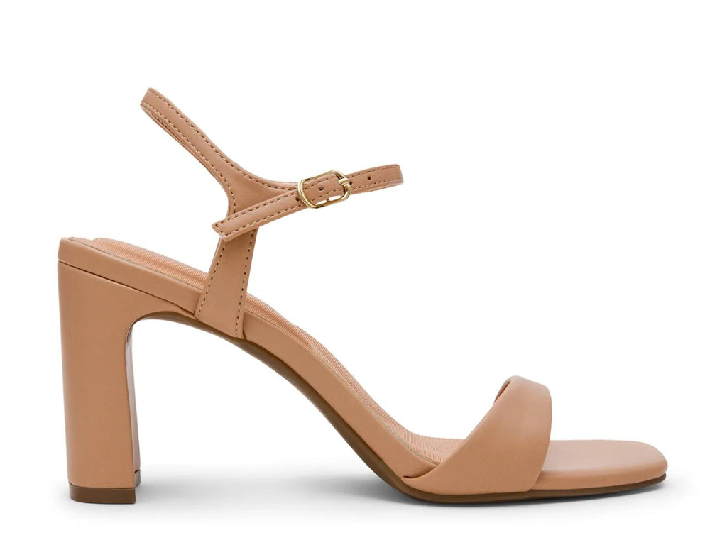 Anne Klein Beata Sandal - Women's