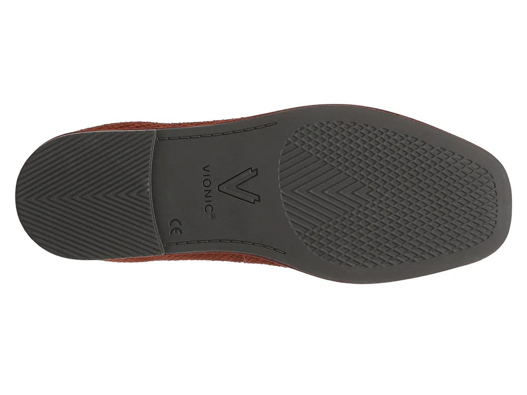 Vionic Caroll Ballet Flat