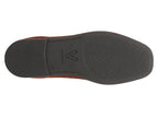 Vionic Caroll Ballet Flat